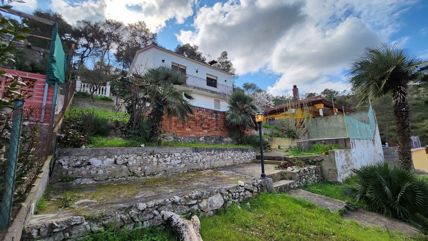 Casa o chalet independiente en venta en Ronda Gaudi (1).jpg