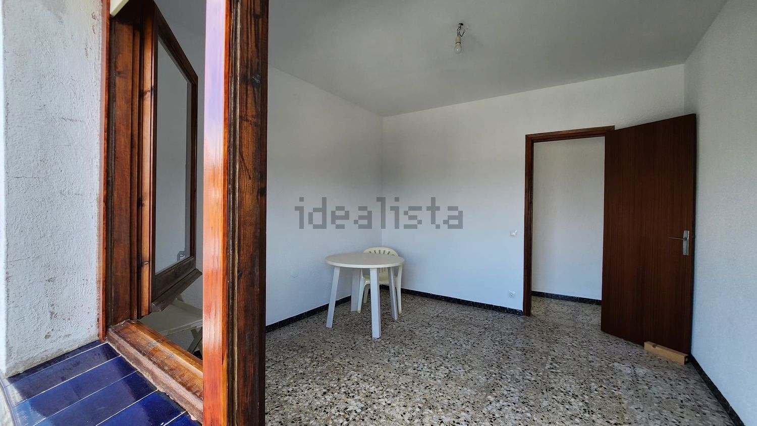 Casa o chalet independiente en venta en Ronda Gaudi (10).jpg
