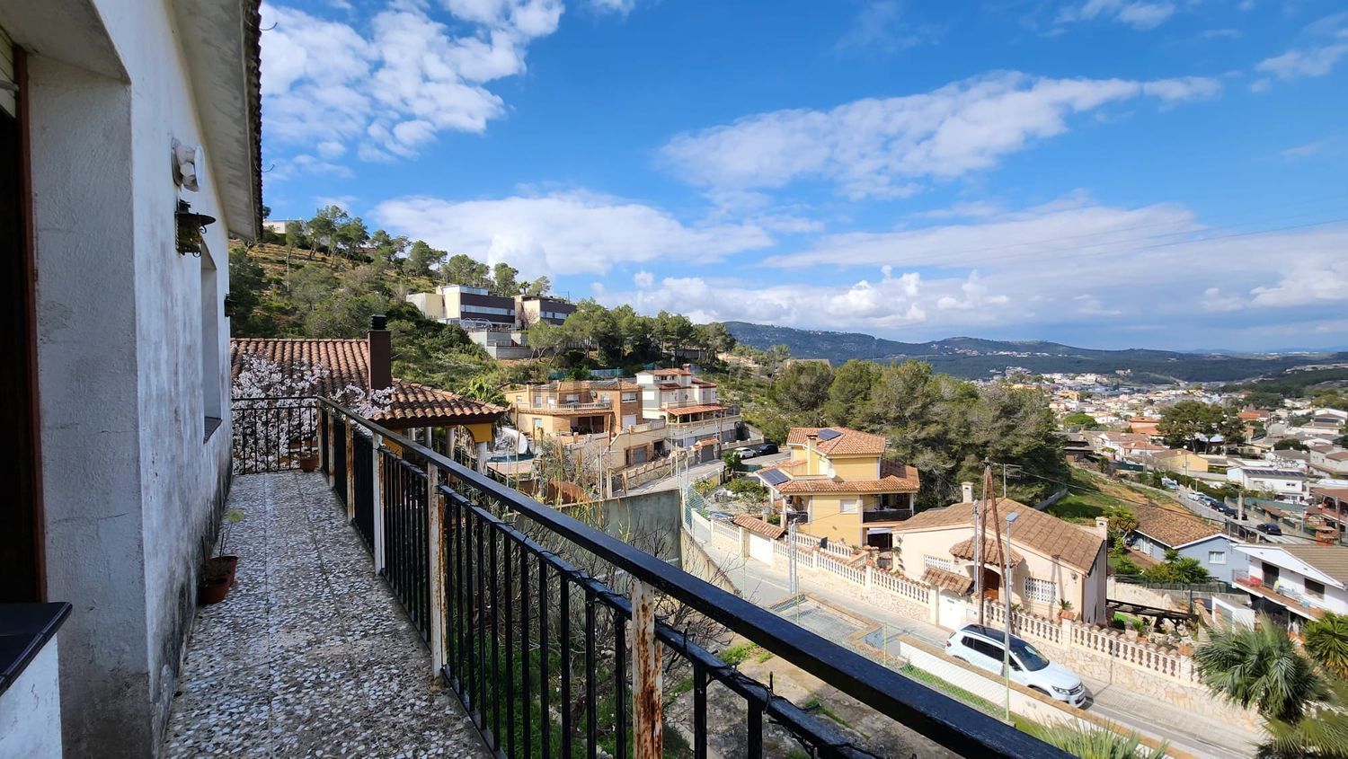 Casa o chalet independiente en venta en Ronda Gaudi (12).jpg