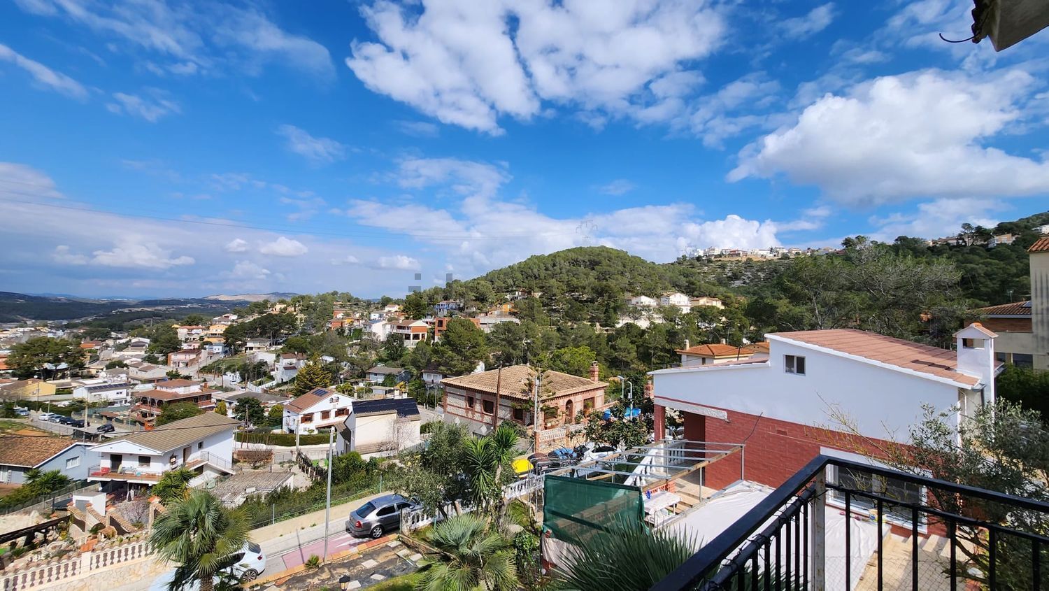 Casa o chalet independiente en venta en Ronda Gaudi (13).jpg
