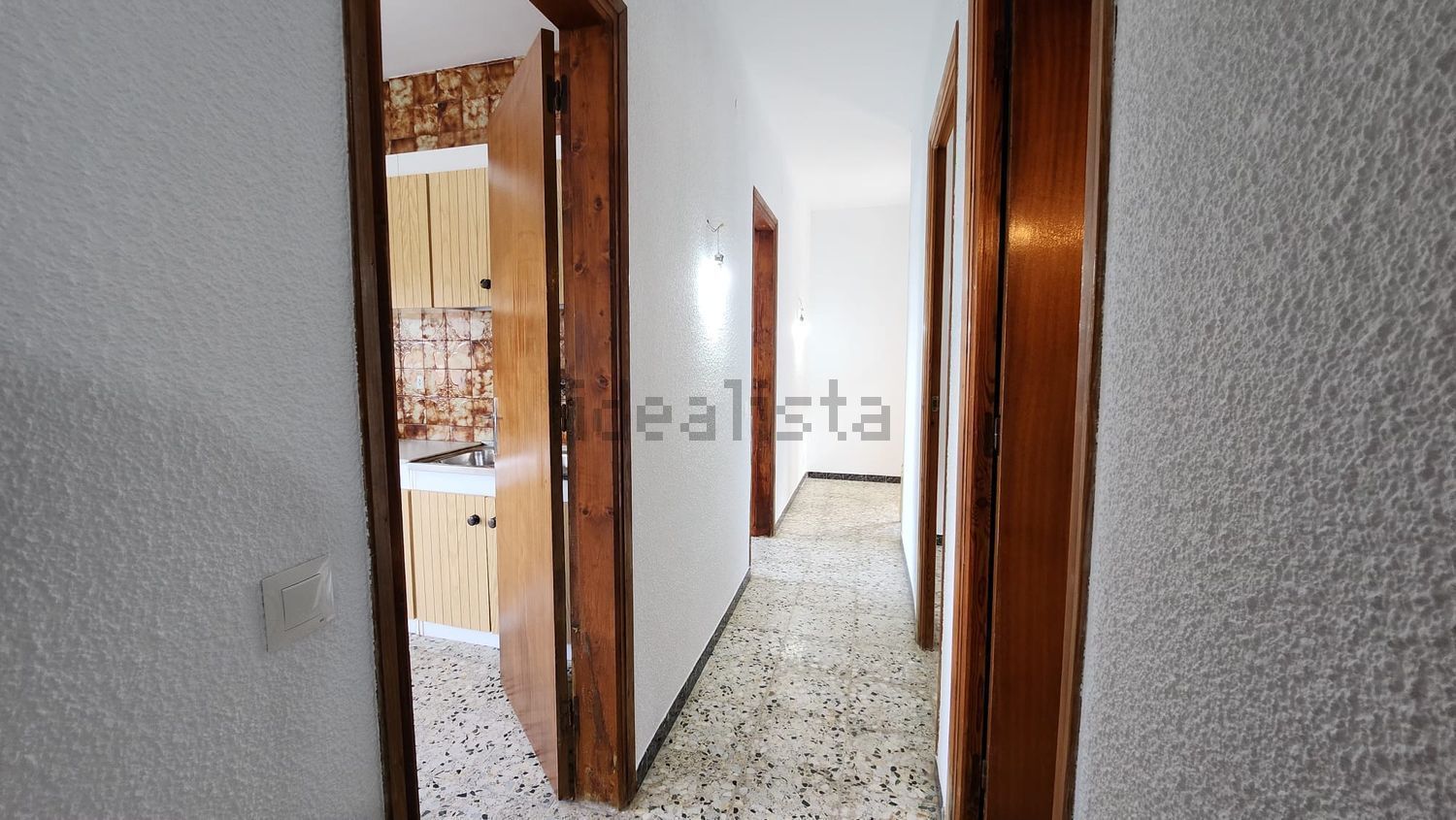 Casa o chalet independiente en venta en Ronda Gaudi (14).jpg