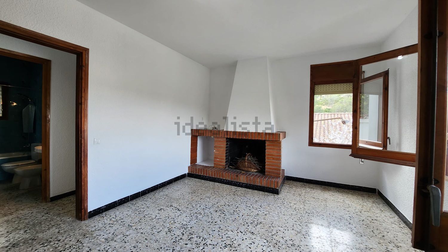 Casa o chalet independiente en venta en Ronda Gaudi (16).jpg