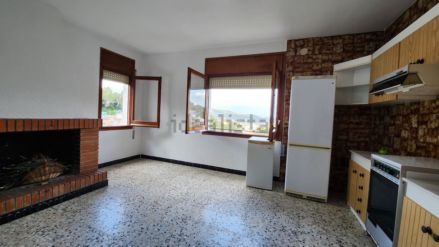 Casa o chalet independiente en venta en Ronda Gaudi (18).jpg