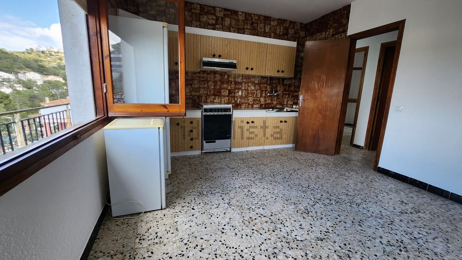 Casa o chalet independiente en venta en Ronda Gaudi (19).jpg