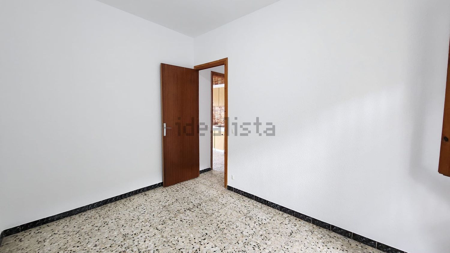 Casa o chalet independiente en venta en Ronda Gaudi (22).jpg