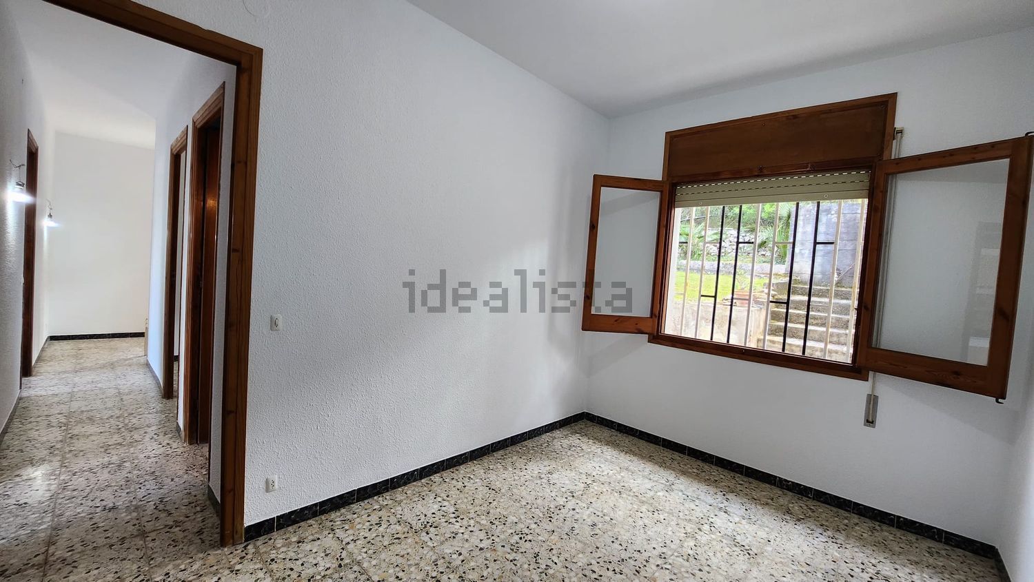 Casa o chalet independiente en venta en Ronda Gaudi (23).jpg