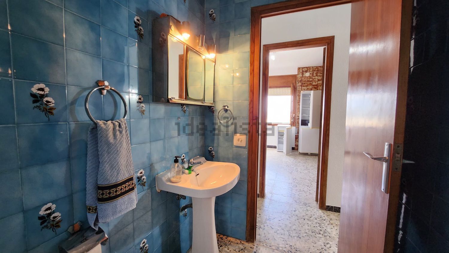 Casa o chalet independiente en venta en Ronda Gaudi (26).jpg