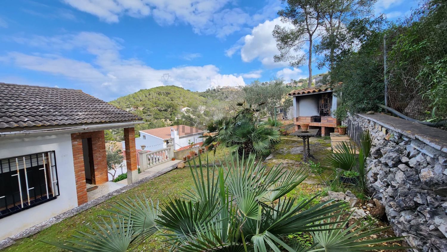 Casa o chalet independiente en venta en Ronda Gaudi (30).jpg