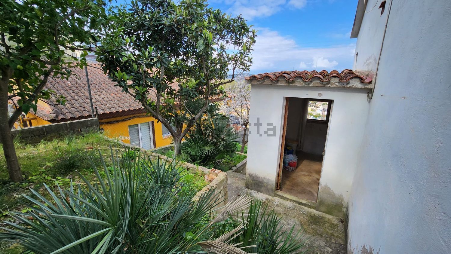 Casa o chalet independiente en venta en Ronda Gaudi (33).jpg