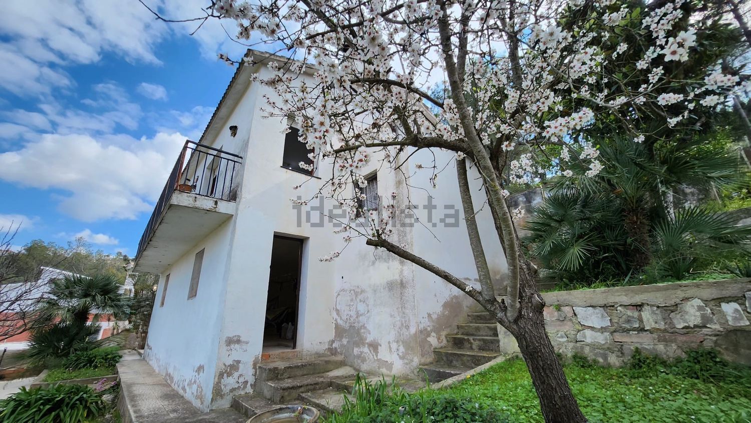 Casa o chalet independiente en venta en Ronda Gaudi (35).jpg