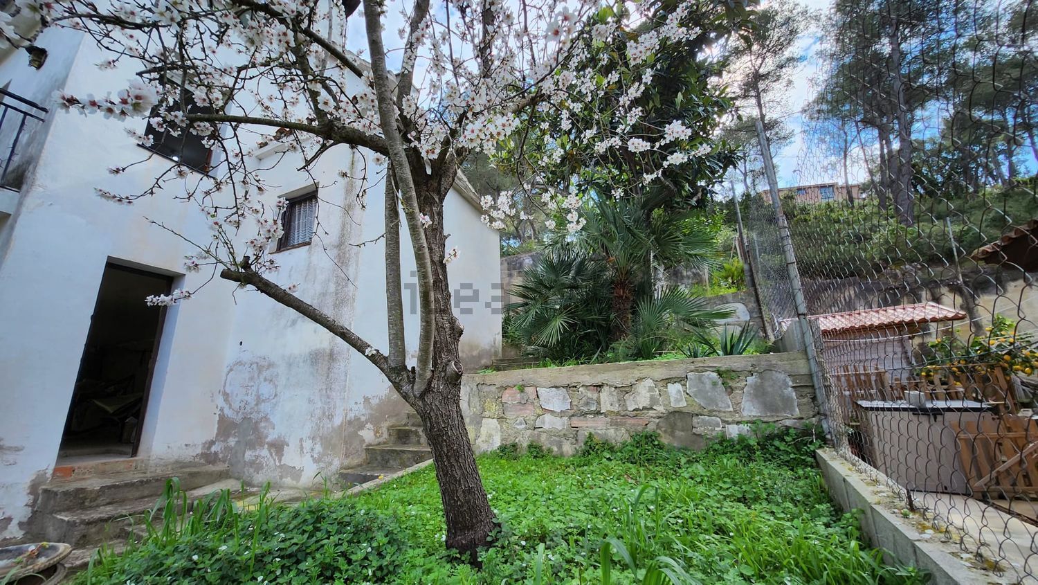Casa o chalet independiente en venta en Ronda Gaudi (36).jpg