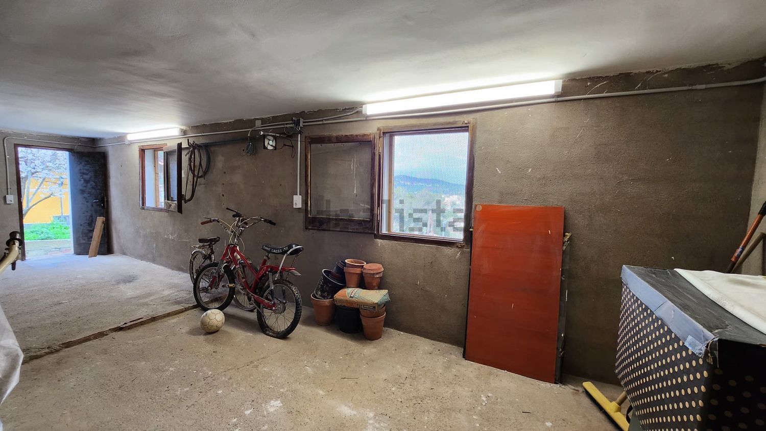 Casa o chalet independiente en venta en Ronda Gaudi (38).jpg