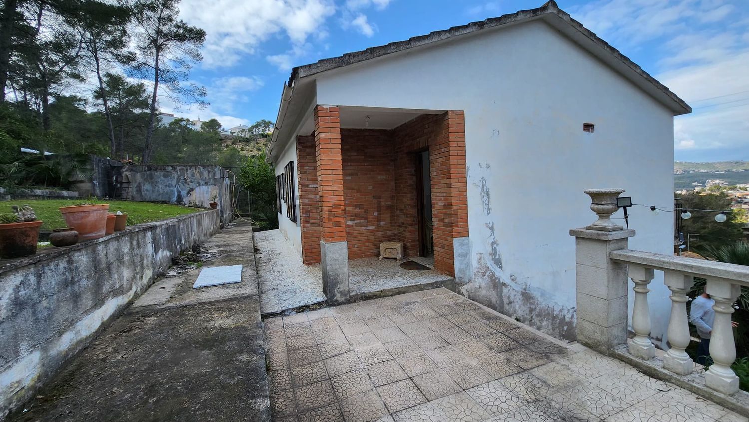 Casa o chalet independiente en venta en Ronda Gaudi (4).jpg