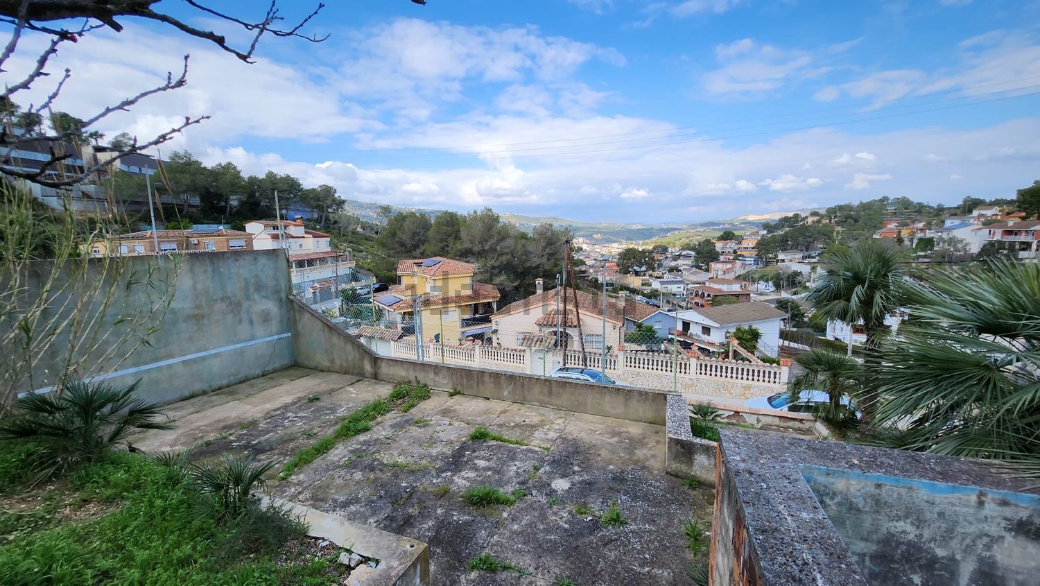 Casa o chalet independiente en venta en Ronda Gaudi (41).jpg