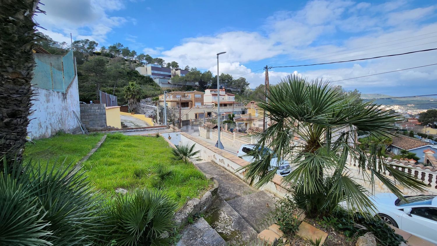 Casa o chalet independiente en venta en Ronda Gaudi (42).jpg