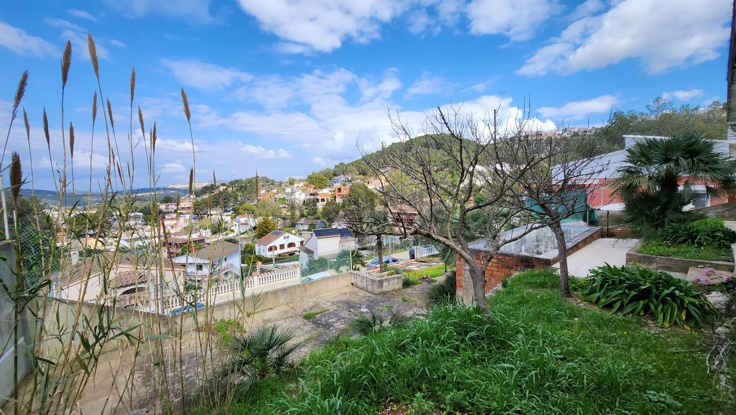 Casa o chalet independiente en venta en Ronda Gaudi (43).jpg