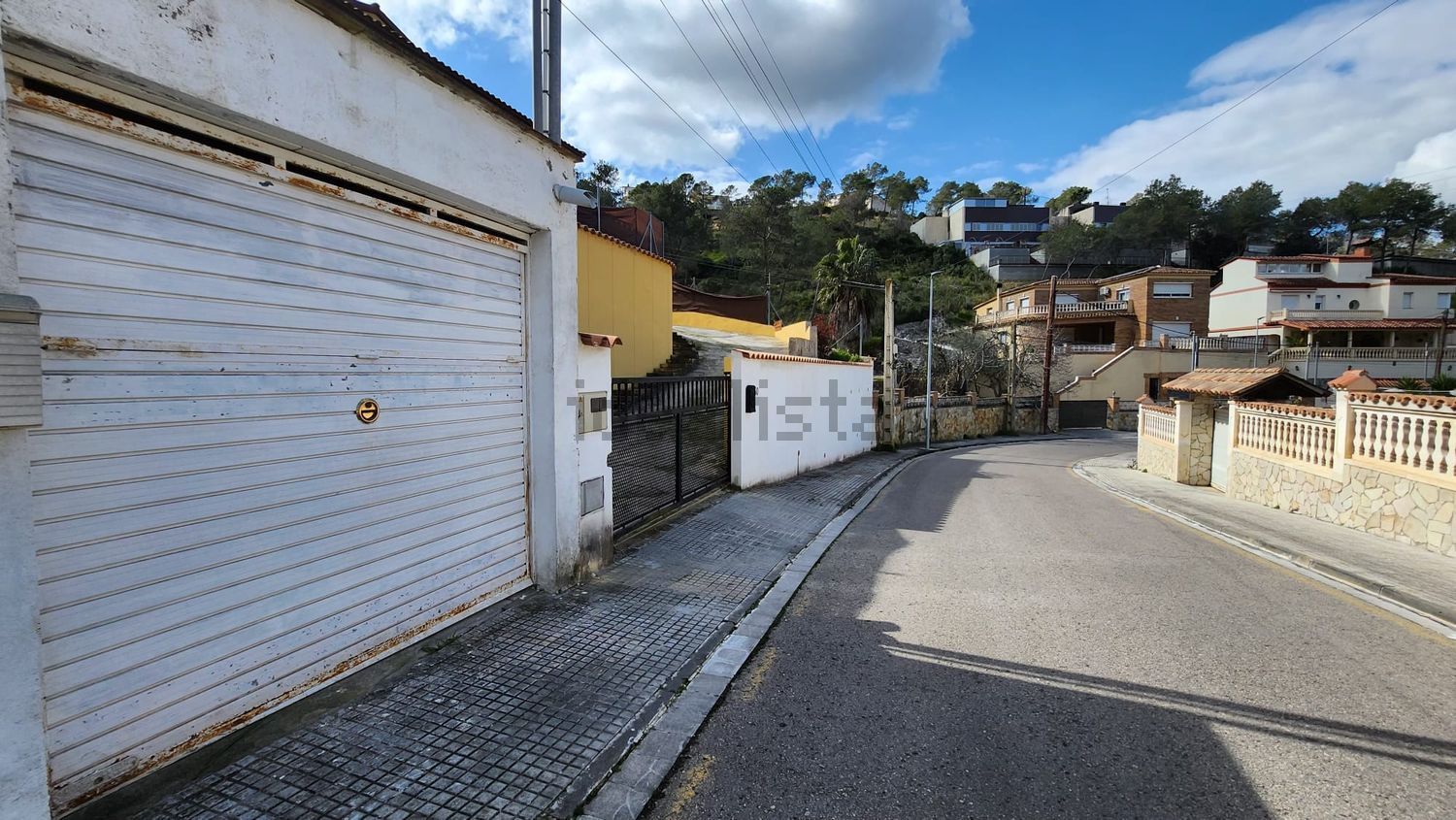 Casa o chalet independiente en venta en Ronda Gaudi (45)-2221-3.jpg