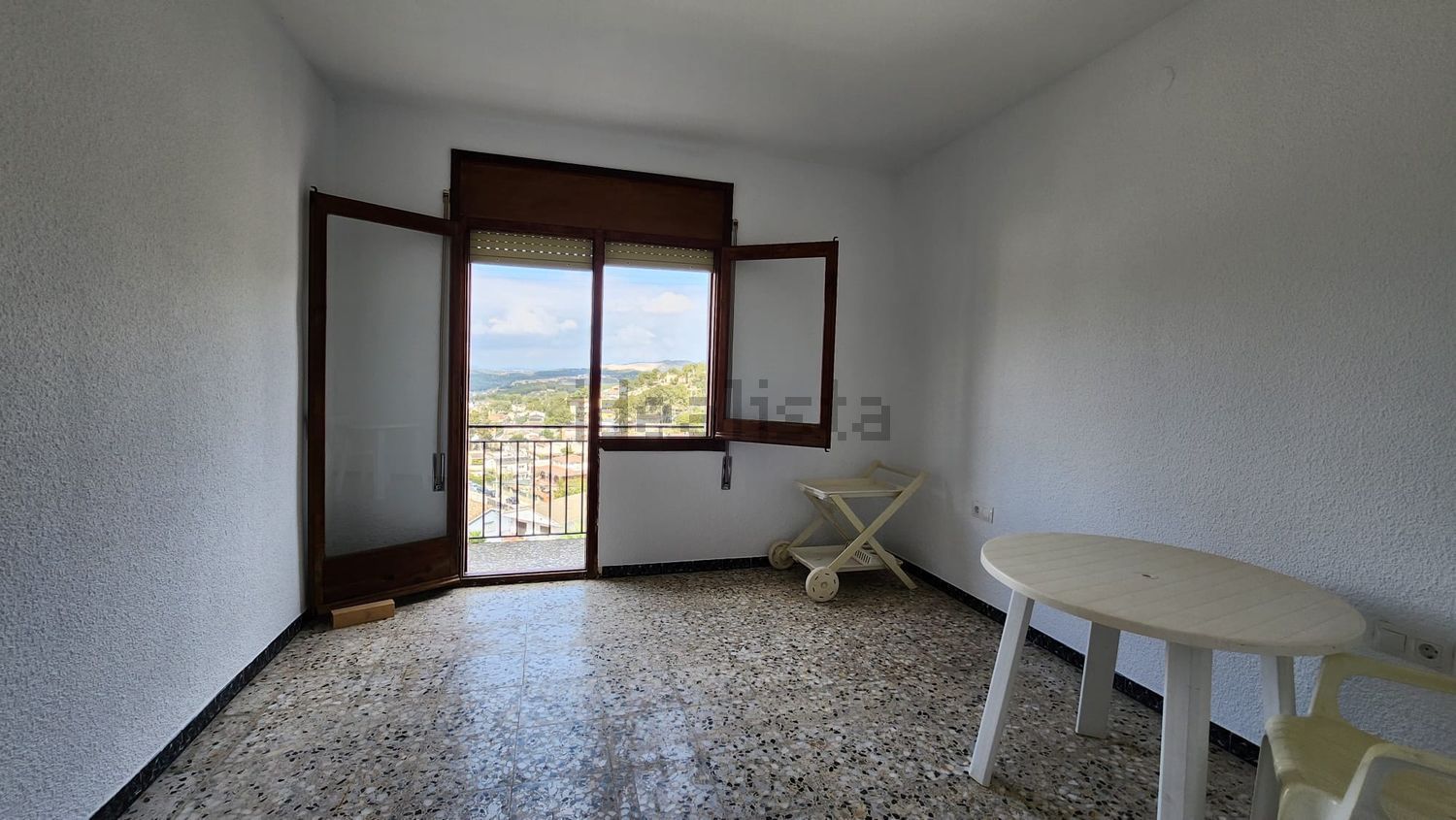 Casa o chalet independiente en venta en Ronda Gaudi (7).jpg