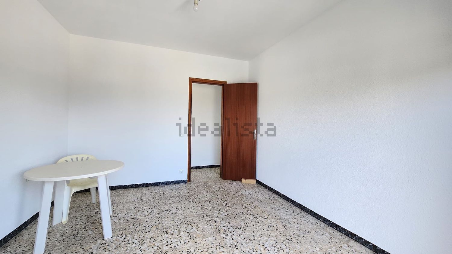 Casa o chalet independiente en venta en Ronda Gaudi (9).jpg