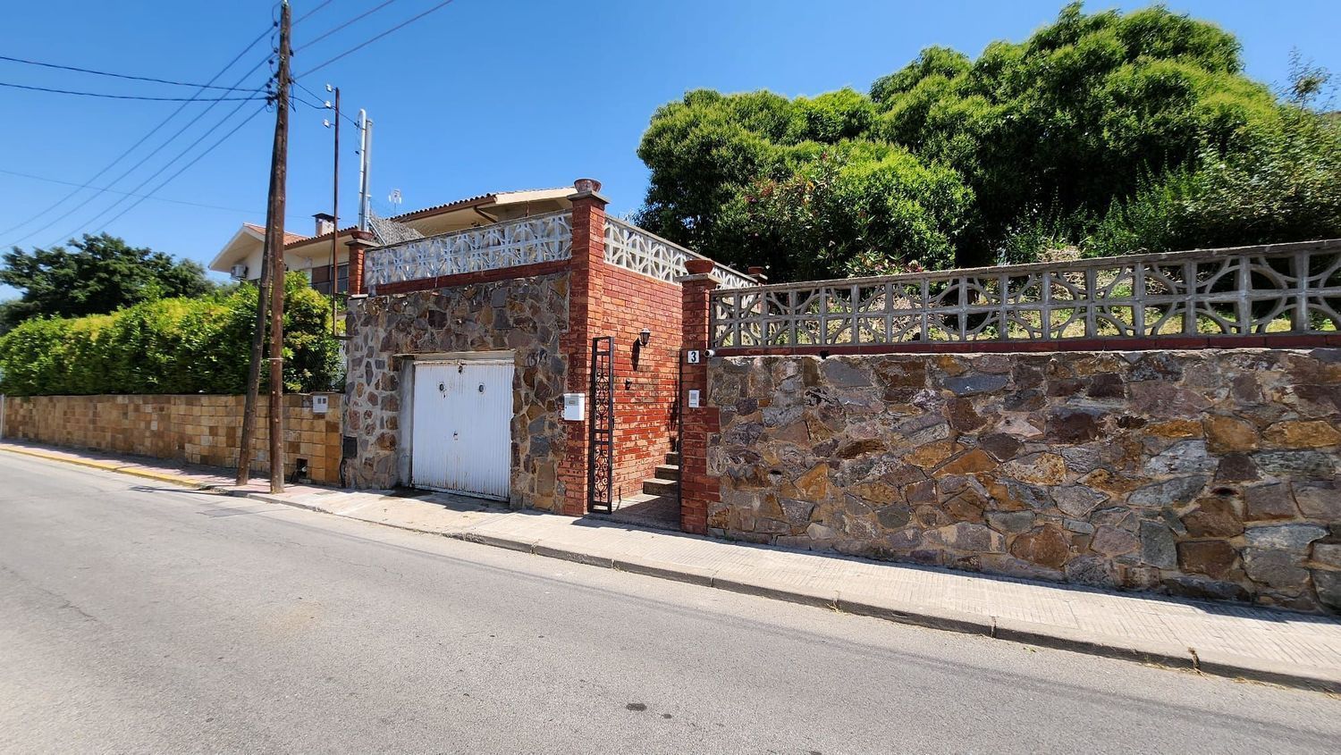 Casa o chalet independiente en venta en calle dels Cargols (1)-1519-3.jpg