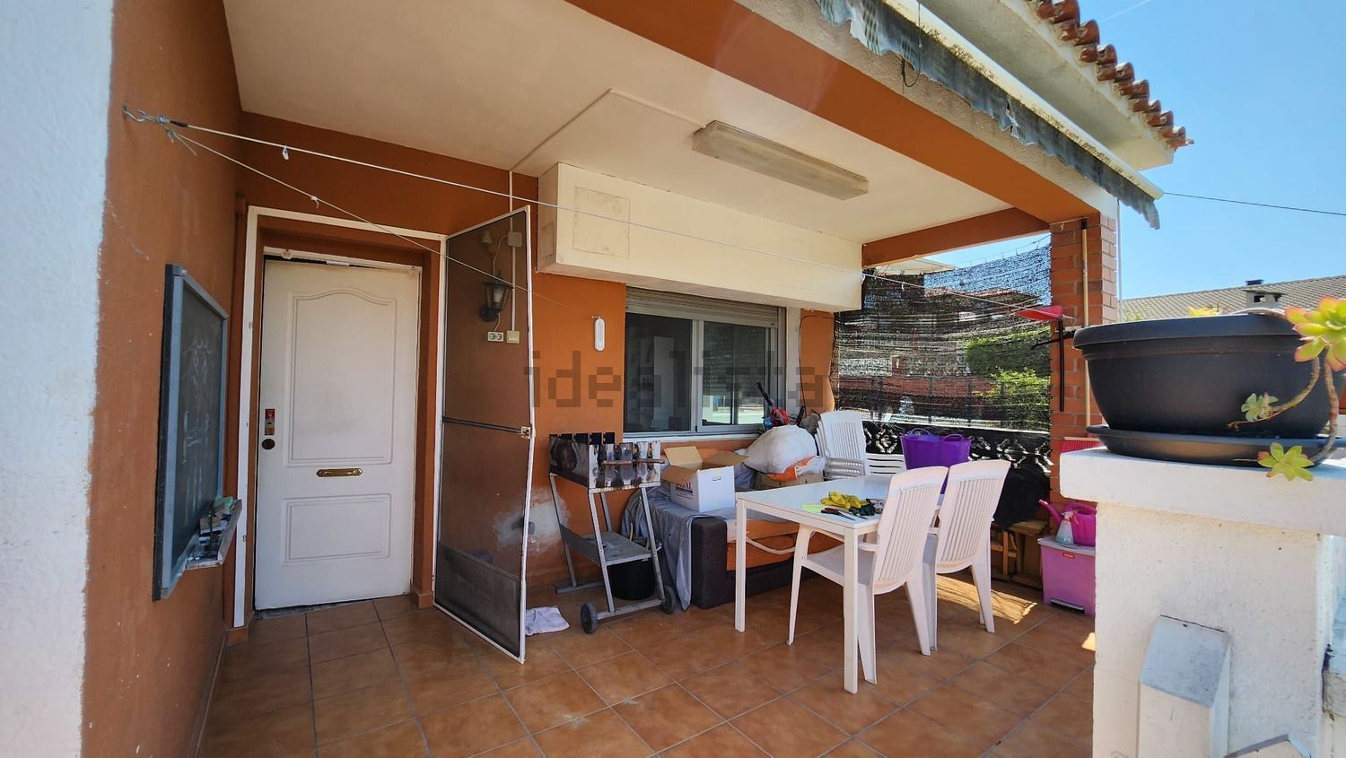 Casa o chalet independiente en venta en calle dels Cargols (10).jpg