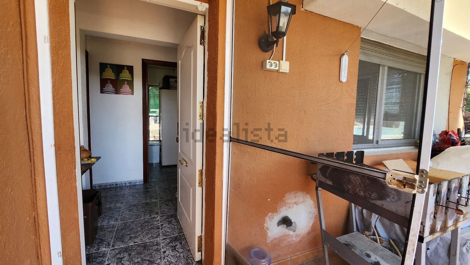 Casa o chalet independiente en venta en calle dels Cargols (11).jpg