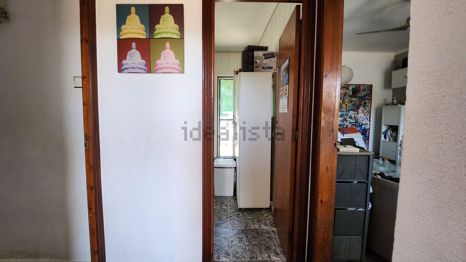 Casa o chalet independiente en venta en calle dels Cargols (12).jpg