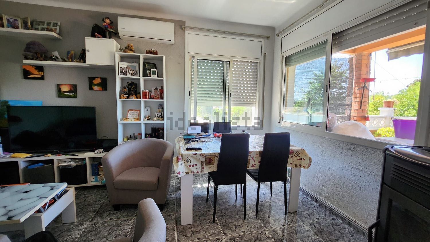 Casa o chalet independiente en venta en calle dels Cargols (13).jpg