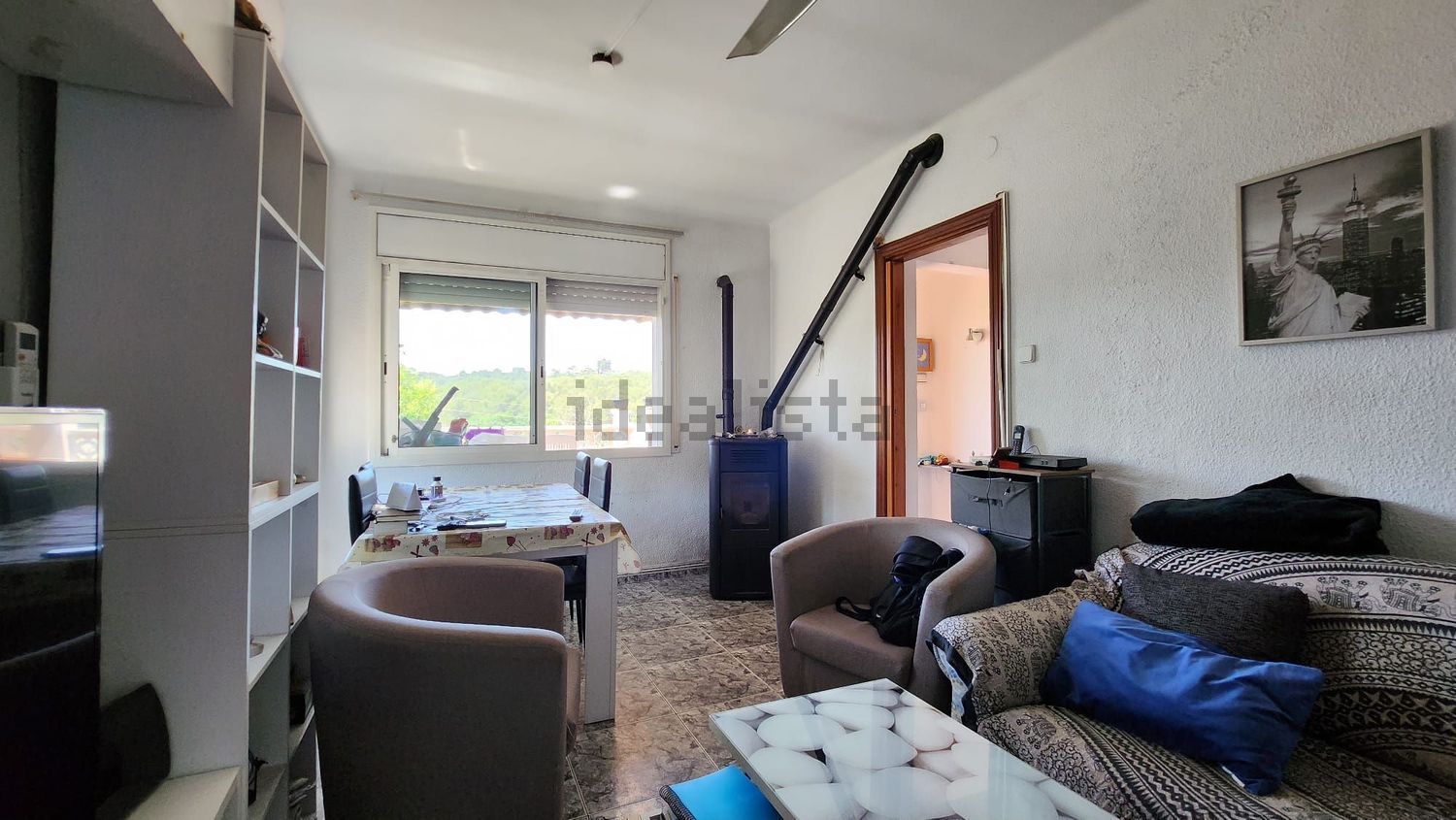 Casa o chalet independiente en venta en calle dels Cargols (14).jpg