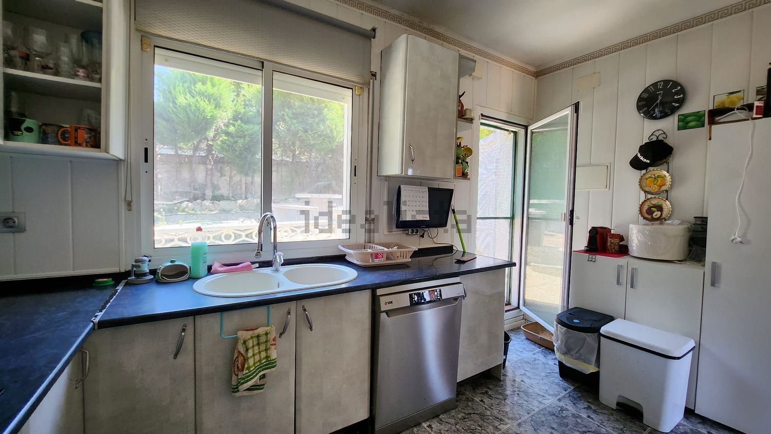 Casa o chalet independiente en venta en calle dels Cargols (16).jpg