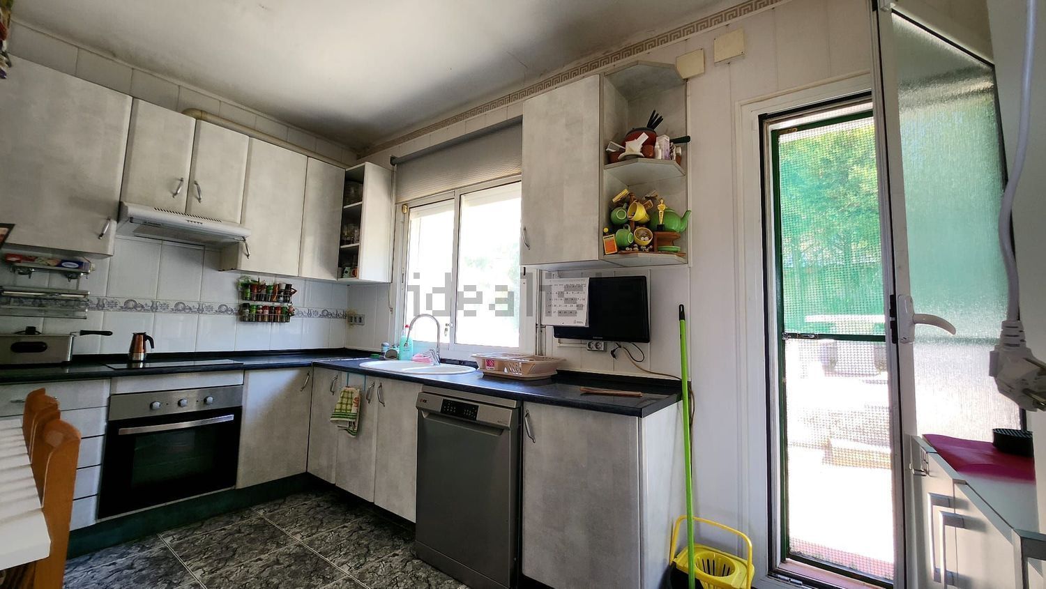 Casa o chalet independiente en venta en calle dels Cargols (17).jpg