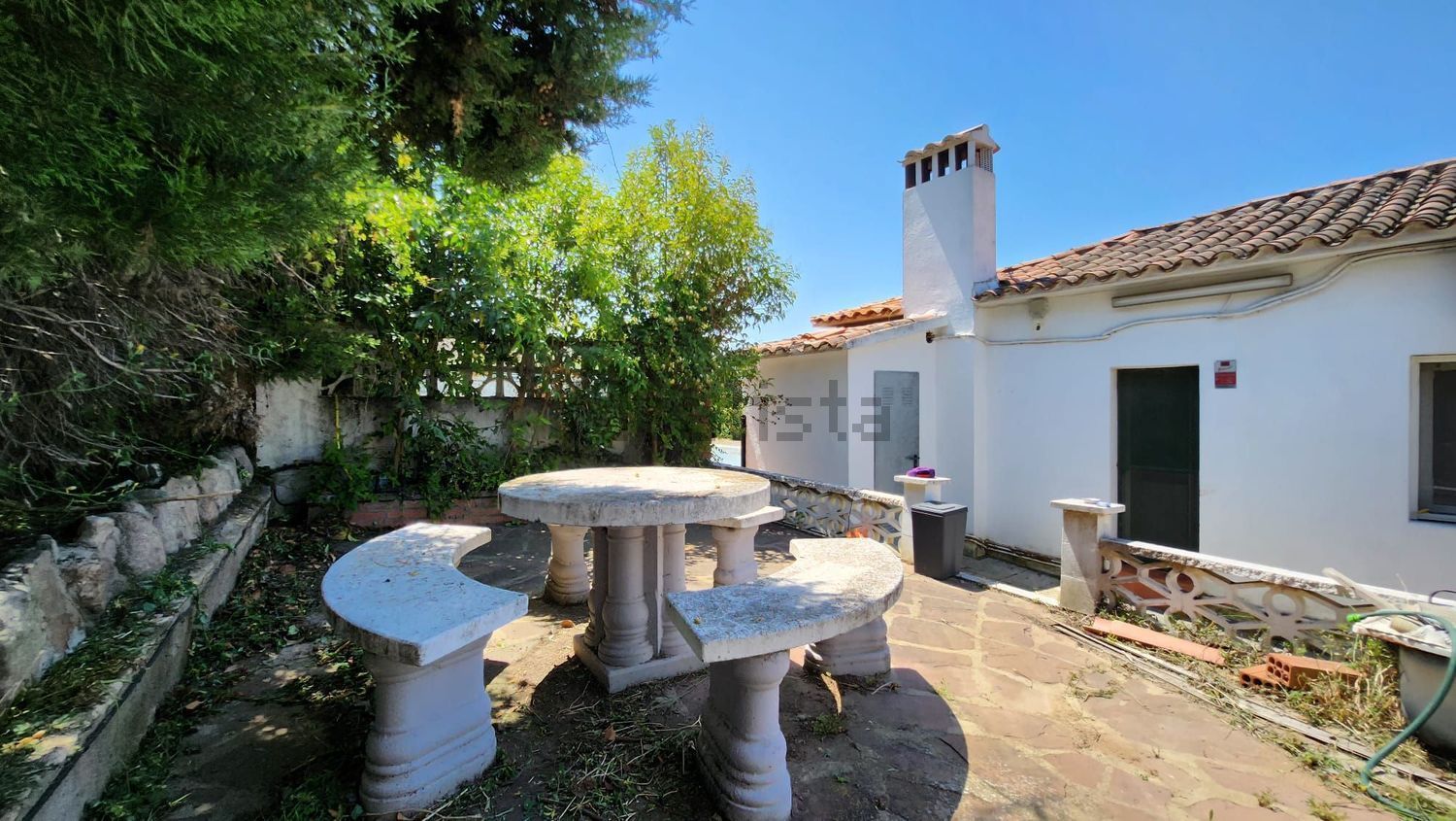 Casa o chalet independiente en venta en calle dels Cargols (18).jpg