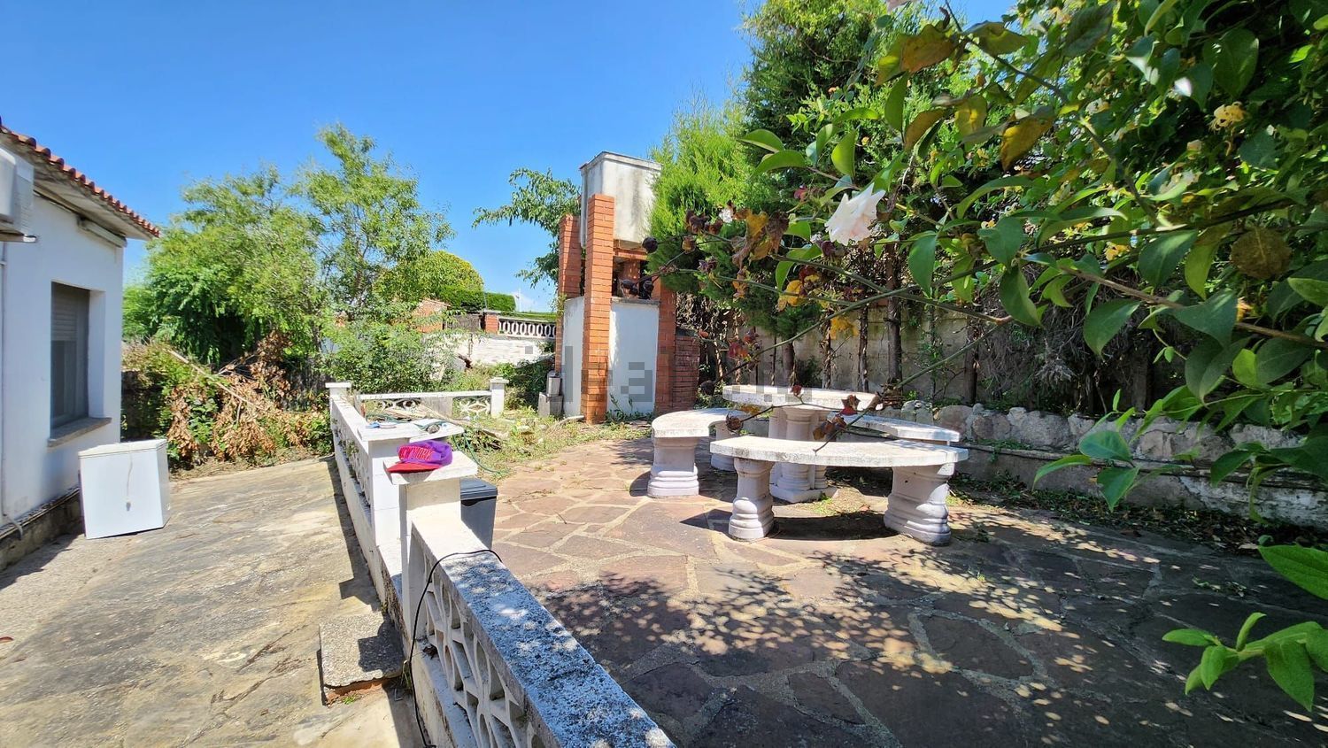 Casa o chalet independiente en venta en calle dels Cargols (19).jpg