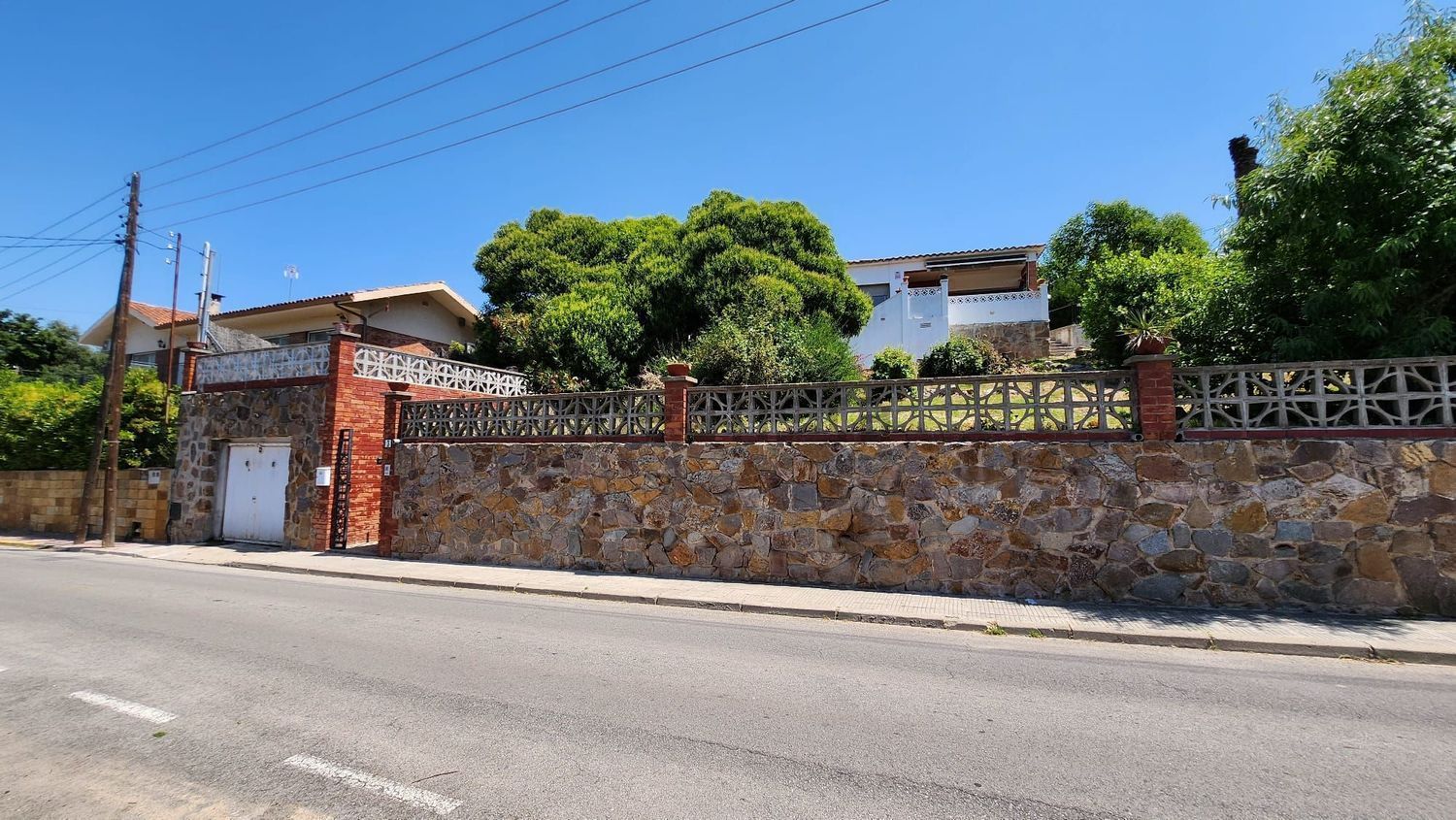 Casa o chalet independiente en venta en calle dels Cargols (2).jpg