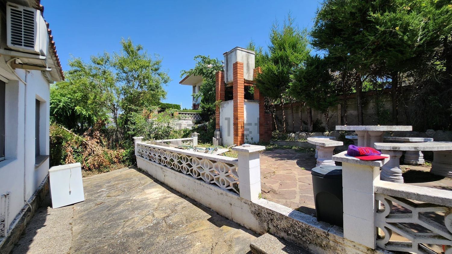 Casa o chalet independiente en venta en calle dels Cargols (20).jpg
