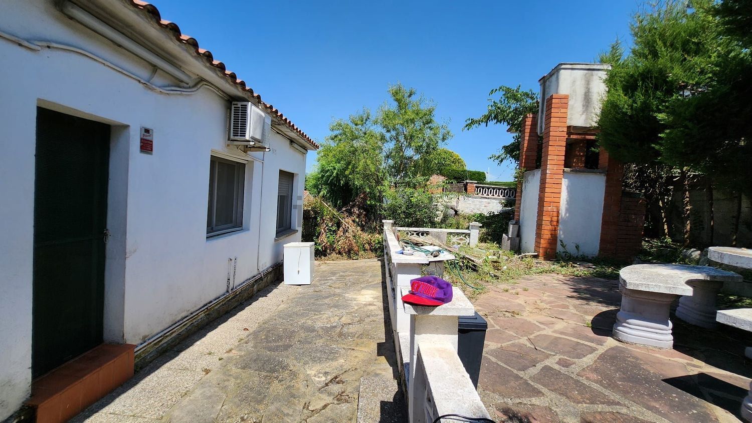 Casa o chalet independiente en venta en calle dels Cargols (21).jpg