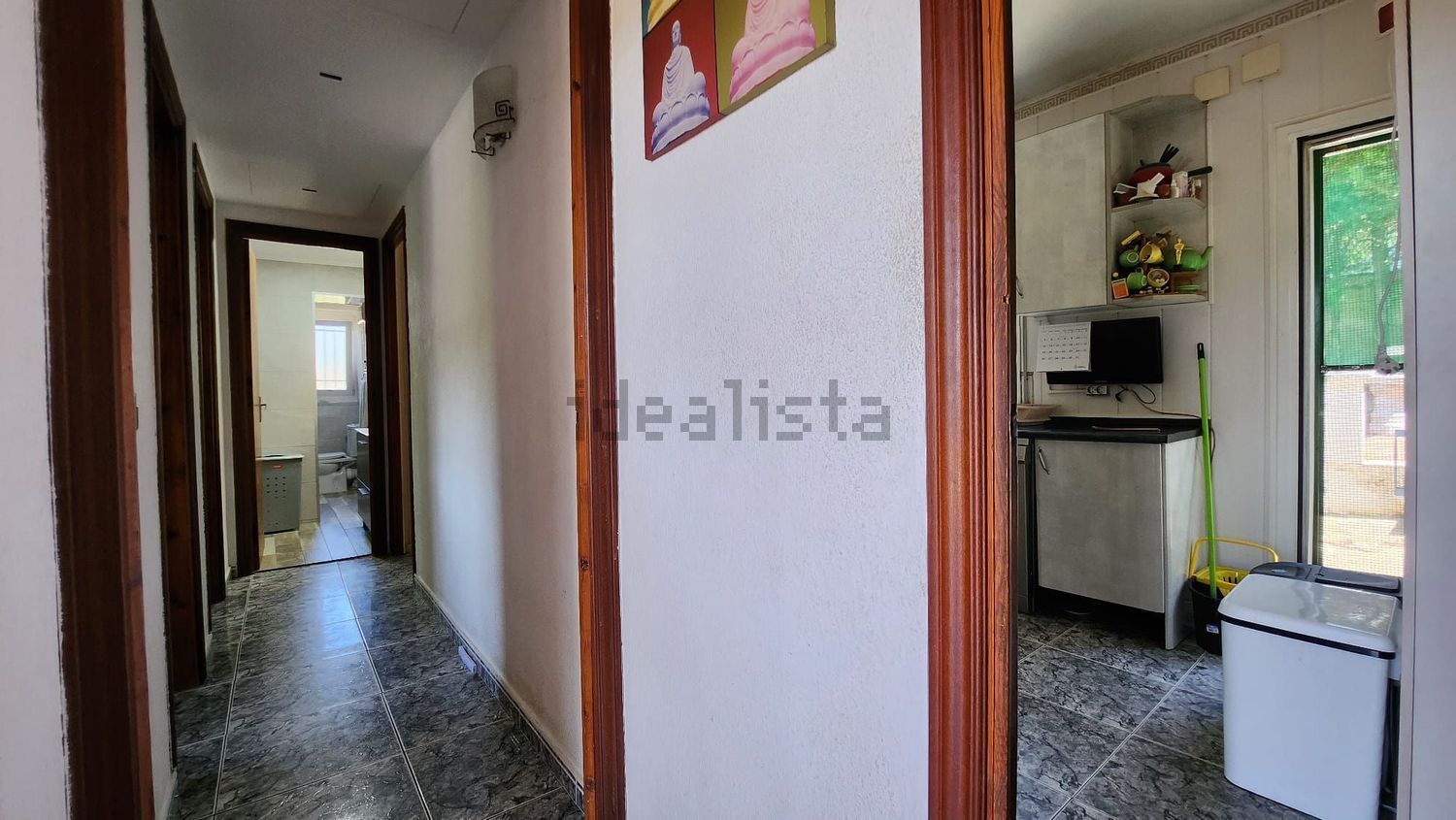 Casa o chalet independiente en venta en calle dels Cargols (22).jpg