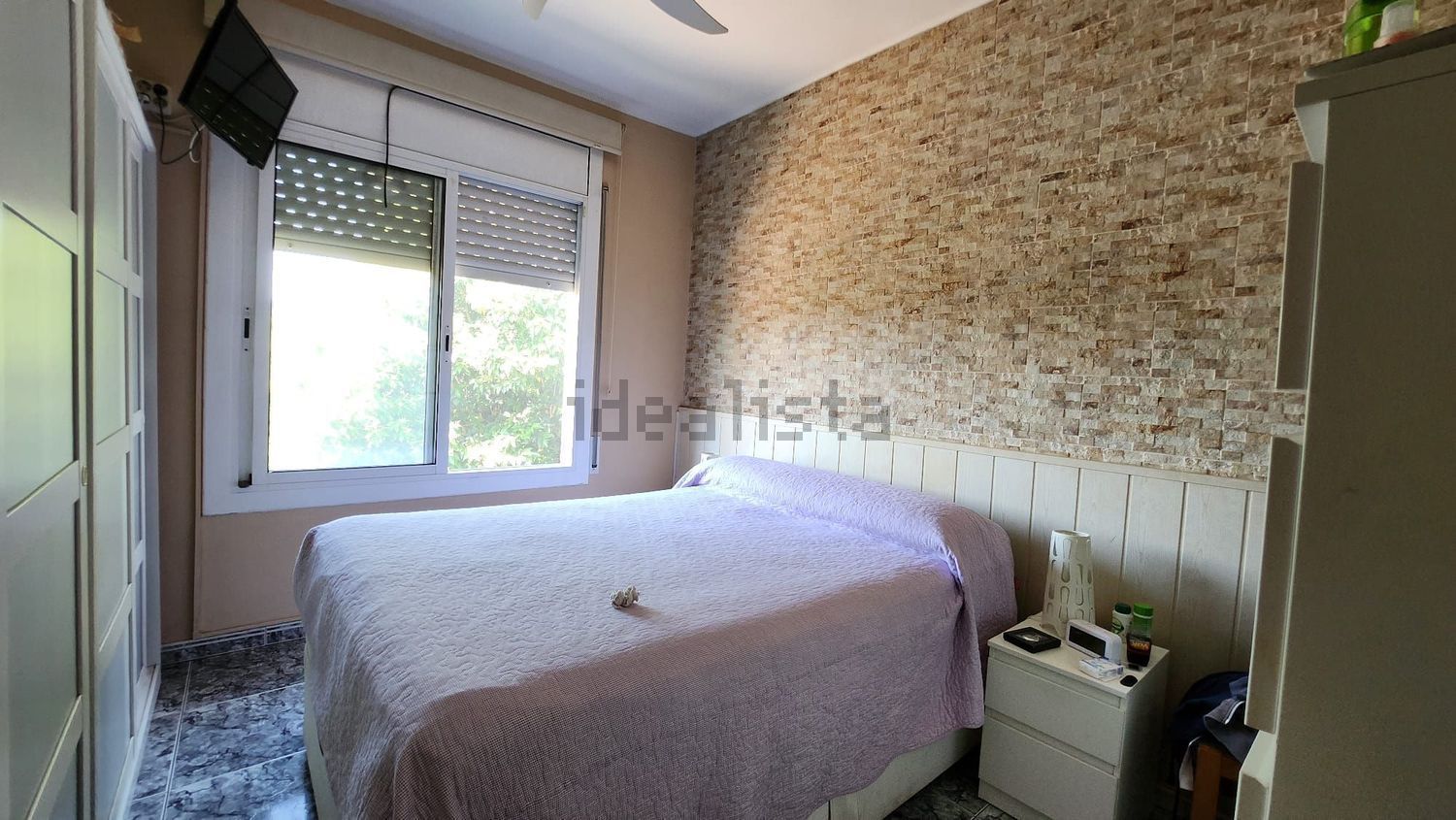 Casa o chalet independiente en venta en calle dels Cargols (23).jpg