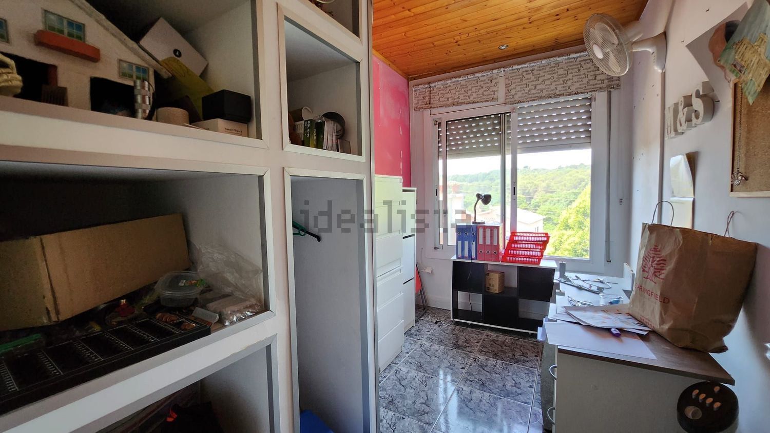 Casa o chalet independiente en venta en calle dels Cargols (24).jpg