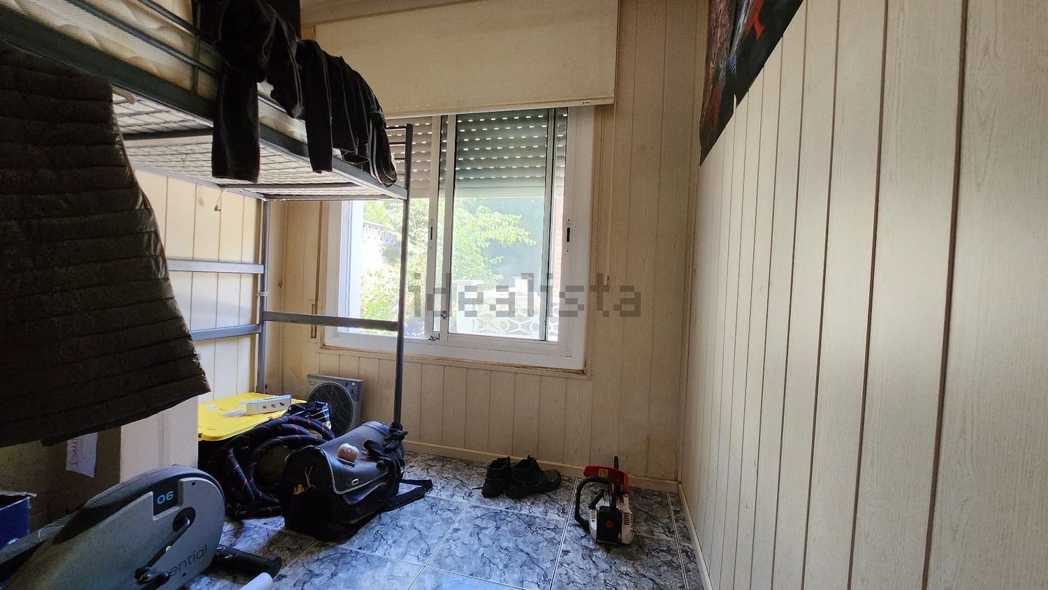 Casa o chalet independiente en venta en calle dels Cargols (25).jpg