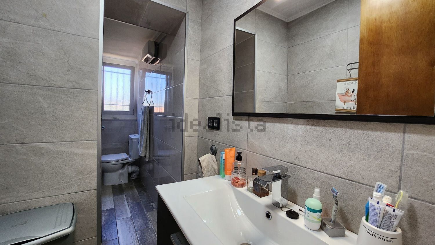 Casa o chalet independiente en venta en calle dels Cargols (26).jpg