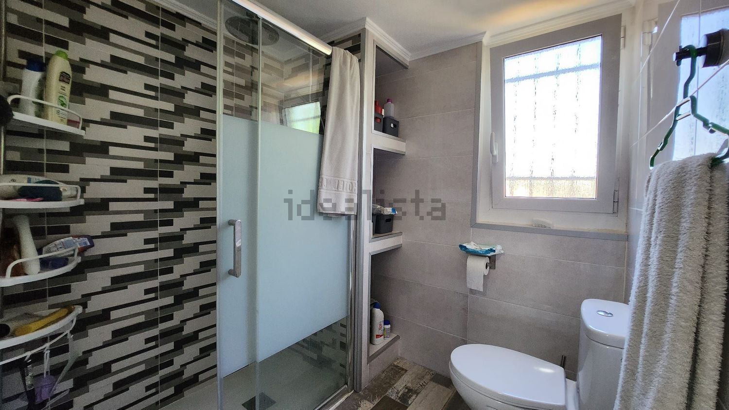 Casa o chalet independiente en venta en calle dels Cargols (27).jpg