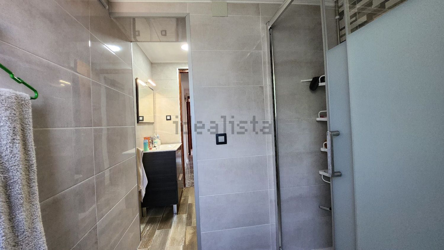 Casa o chalet independiente en venta en calle dels Cargols (28).jpg