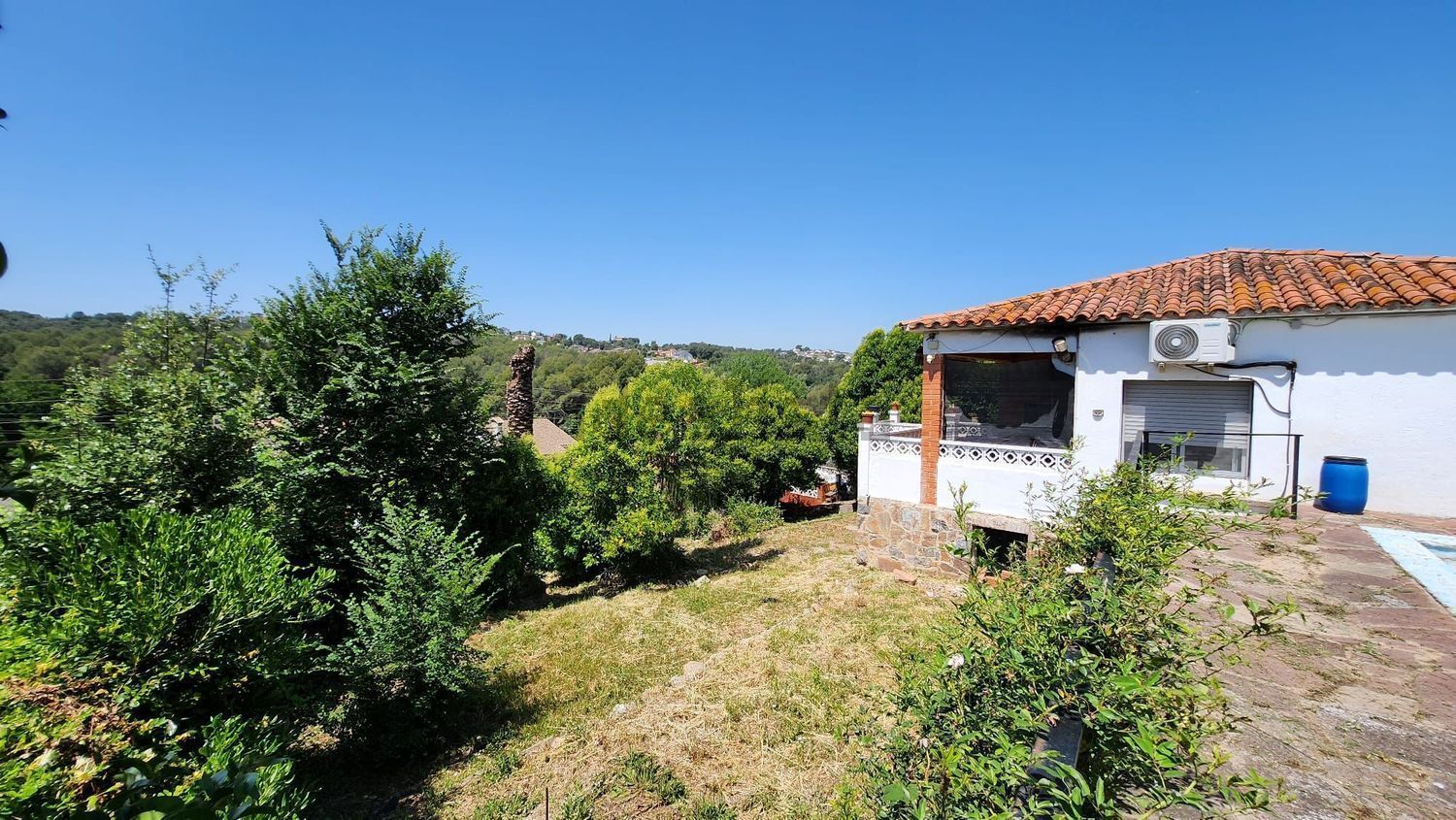 Casa o chalet independiente en venta en calle dels Cargols (29).jpg