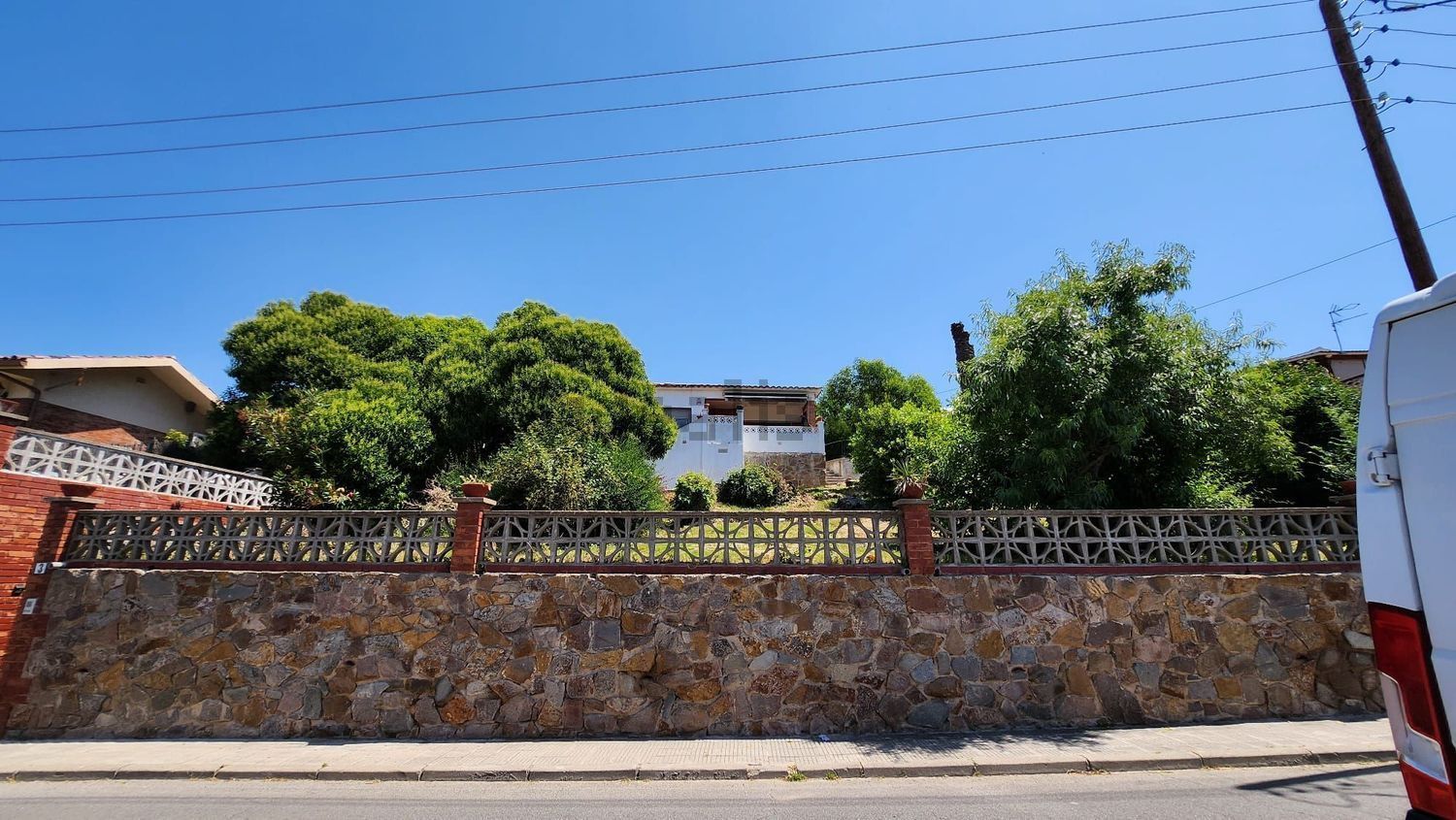 Casa o chalet independiente en venta en calle dels Cargols (3).jpg