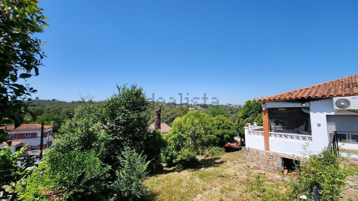 Casa o chalet independiente en venta en calle dels Cargols (30).jpg