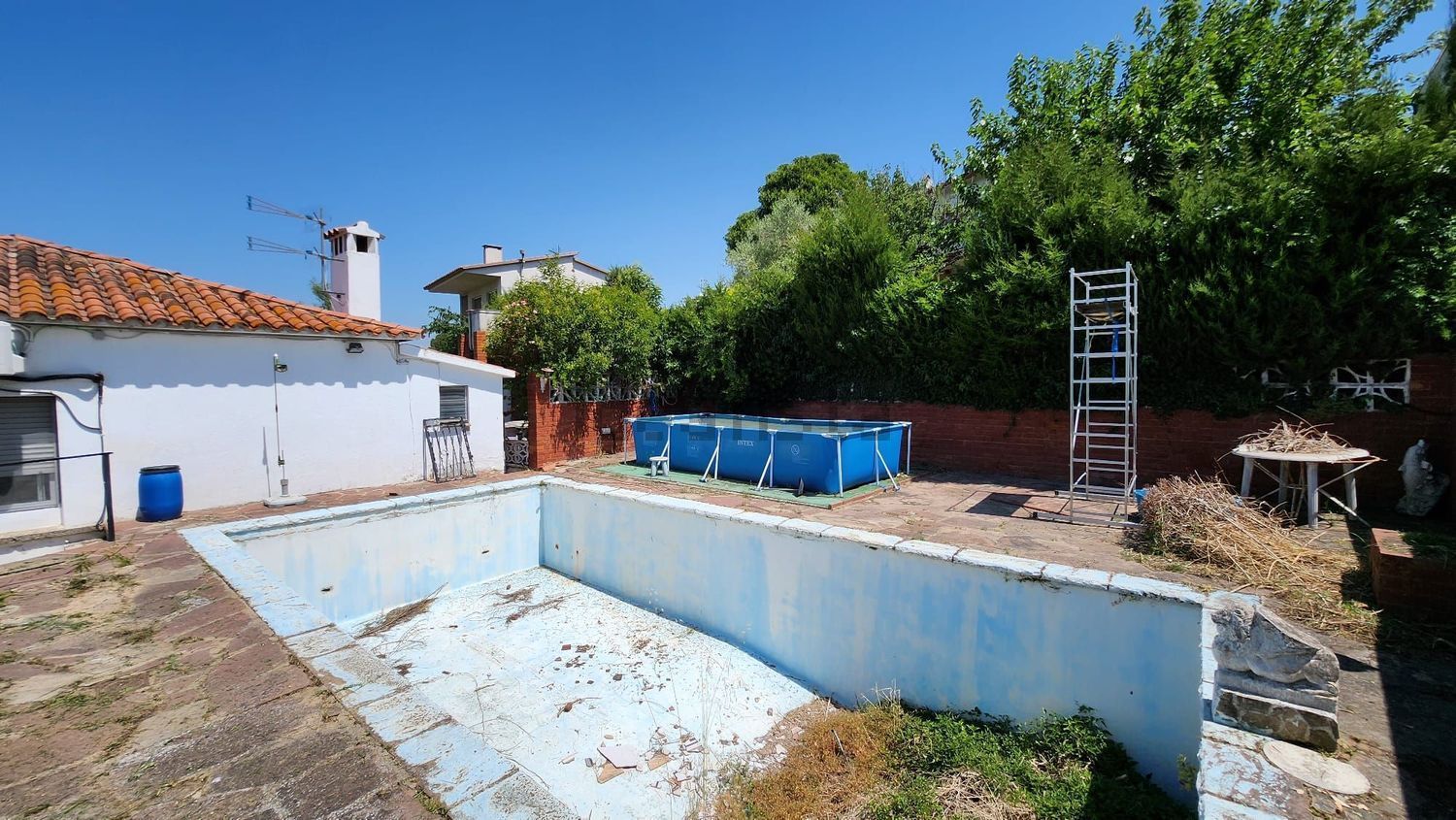 Casa o chalet independiente en venta en calle dels Cargols (31).jpg