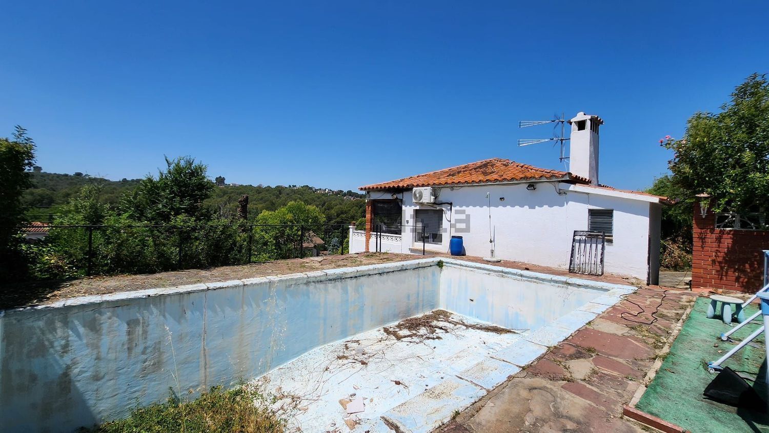 Casa o chalet independiente en venta en calle dels Cargols (32).jpg