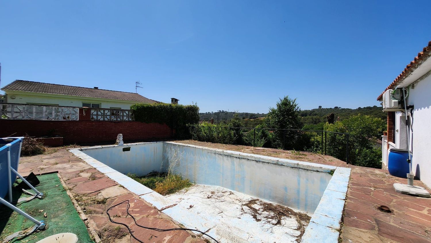 Casa o chalet independiente en venta en calle dels Cargols (33).jpg