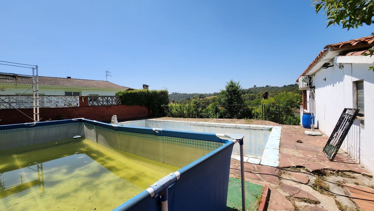 Casa o chalet independiente en venta en calle dels Cargols (34).jpg